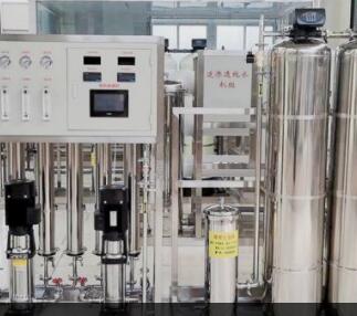 超濾機哪個品牌好用